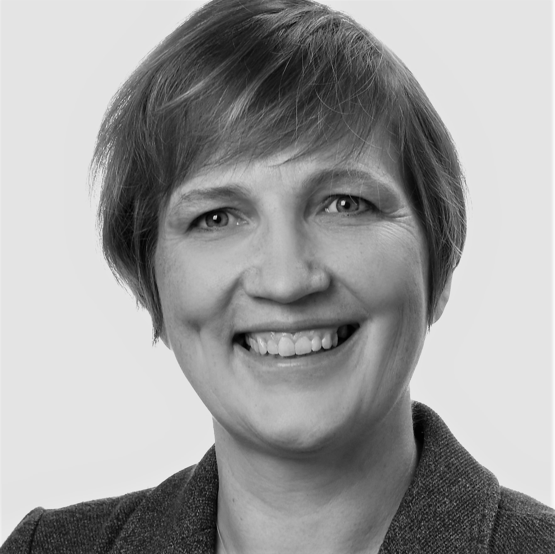 Dr. Katrin Wulf