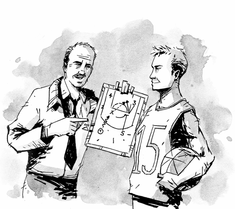 Schwarzes, leeres Bild ohne erkennbare Inhalte
