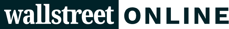 wallstreet ONLINE Logo